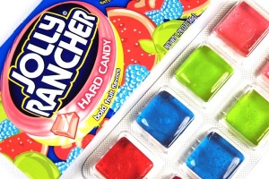 jolly ranchers sweets candy american treasureislandsweets retro comeback need 1990s